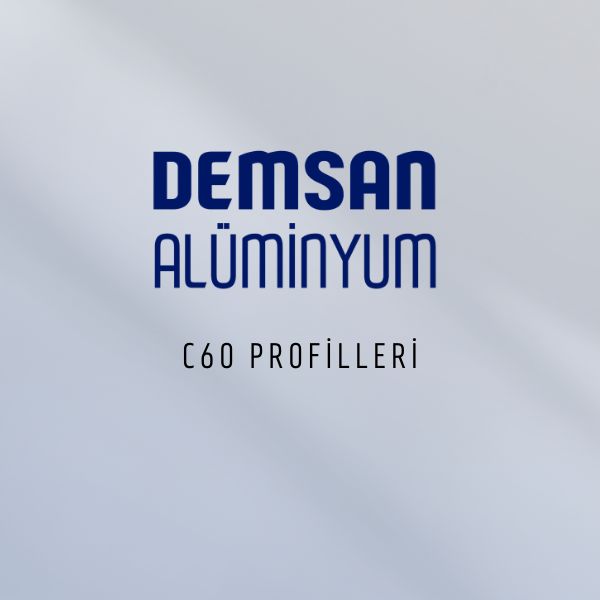 C60 PROF�LLER�