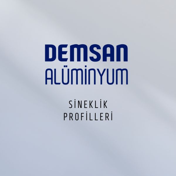 S�NEKL�K PROF�LLER�