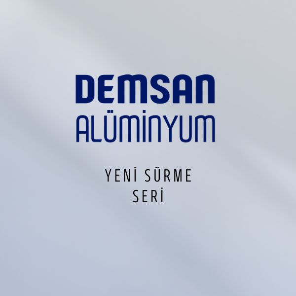 YEN� S�RME SER�